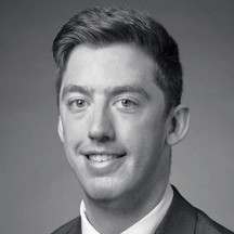 Matt Kavanaugh